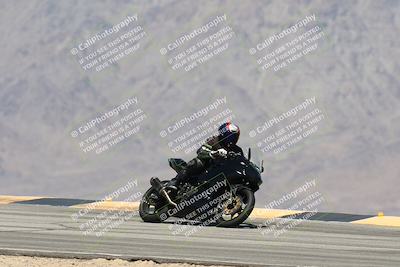 media/Sep-13-2025-2WTD (Sat) [[fb48f02c95]]/C Group/Session 4 (Turn 9)/